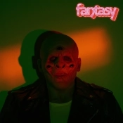 Capa do artigo Fantasy - Vinil
