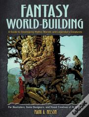 Fantasy World-Building