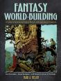 Fantasy World-Building - Preview