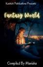 Fantasy World - Preview