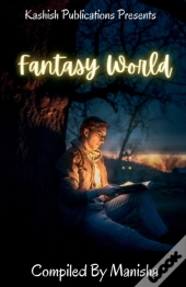 Fantasy World