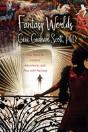 Fantasy Worlds - Preview