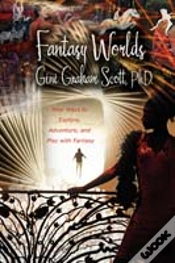 Capa do artigo Fantasy Worlds