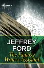 Fantasy Writer'S Assistant - Preview