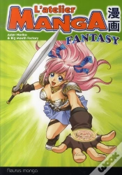 Capa do artigo Fantasy
