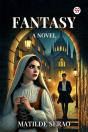 Fantasya Novel (Edition1) - Preview