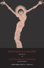 Fantazius Mallare & Count Fanny'S Nuptials - Preview