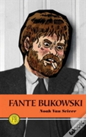 Capa do artigo Fante Bukowski