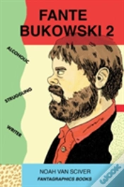 Capa do artigo Fante Bukowski
