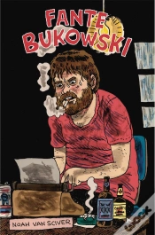 Capa do artigo Fante Bukowski