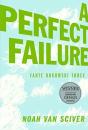 Fante Bukowski Three A Perfect Failure - Preview