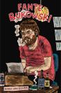 Fante Bukowsky Dos - Preview