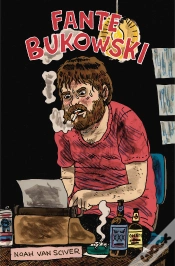 Capa do artigo Fante Bukowsky Dos