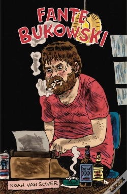 Capa do artigo Fante Bukowsky Dos