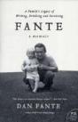Fante - Preview