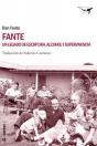 Fante - Preview