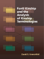 Fanti Kinship And The Analysis Of Kinship Terminologies - Preview