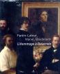 Fantin-Latour, Manet, Baudelaire : L'Hommage À Delacroix - Preview