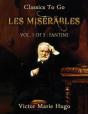 Fantine (Annotated) - Preview