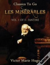 Capa do artigo Fantine (Annotated)