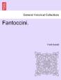 Fantoccini. - Preview