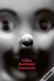 Capa do artigo Fantoccio