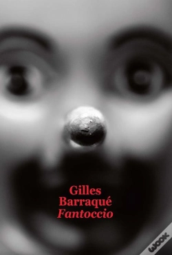 Capa do artigo Fantoccio