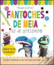 Fantoches de Meia