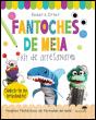 Fantoches de Meia - Preview