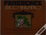 Fantoches