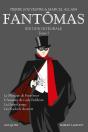 Fantômas ; Édition Intégrale Tome 5 - Preview