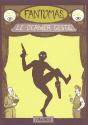 Fantomas ; Le Dernier Geste - Preview