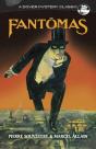 Fantomas - Preview