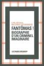 Fantomas ! - Preview