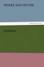 Fantomas - Preview