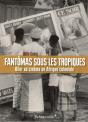Fantomas Sous Les Tropiques - Preview