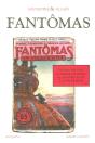 Fantomas T.2 - Preview