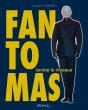 Fantomas Tombe Le Masque - Preview