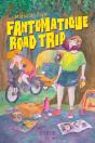 Fantomatique Road Trip - Preview