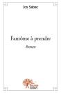 Fantome A Prendre - Preview