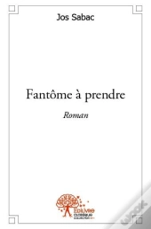 Fantome A Prendre
