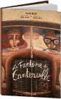 Fantome De Canterville - Preview