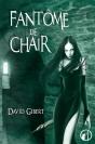 Fantome De Chair - Preview