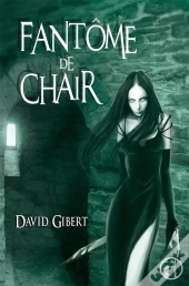 Fantome De Chair