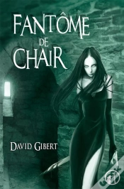 Capa do artigo Fantome De Chair