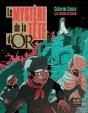 Fantome De Cybele (Le) - Preview