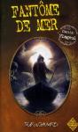 Fantome De Mer - Preview