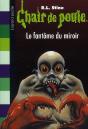 Fantome Du Miroir N74 (Le) - Ed2010 - Preview