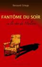 Fantome Du Soir Ou Le Reve De Moliere - Preview