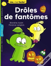 Fantome Emotif (Le)